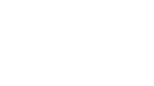 Chez Patacol