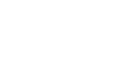 Logo Chez Patacol